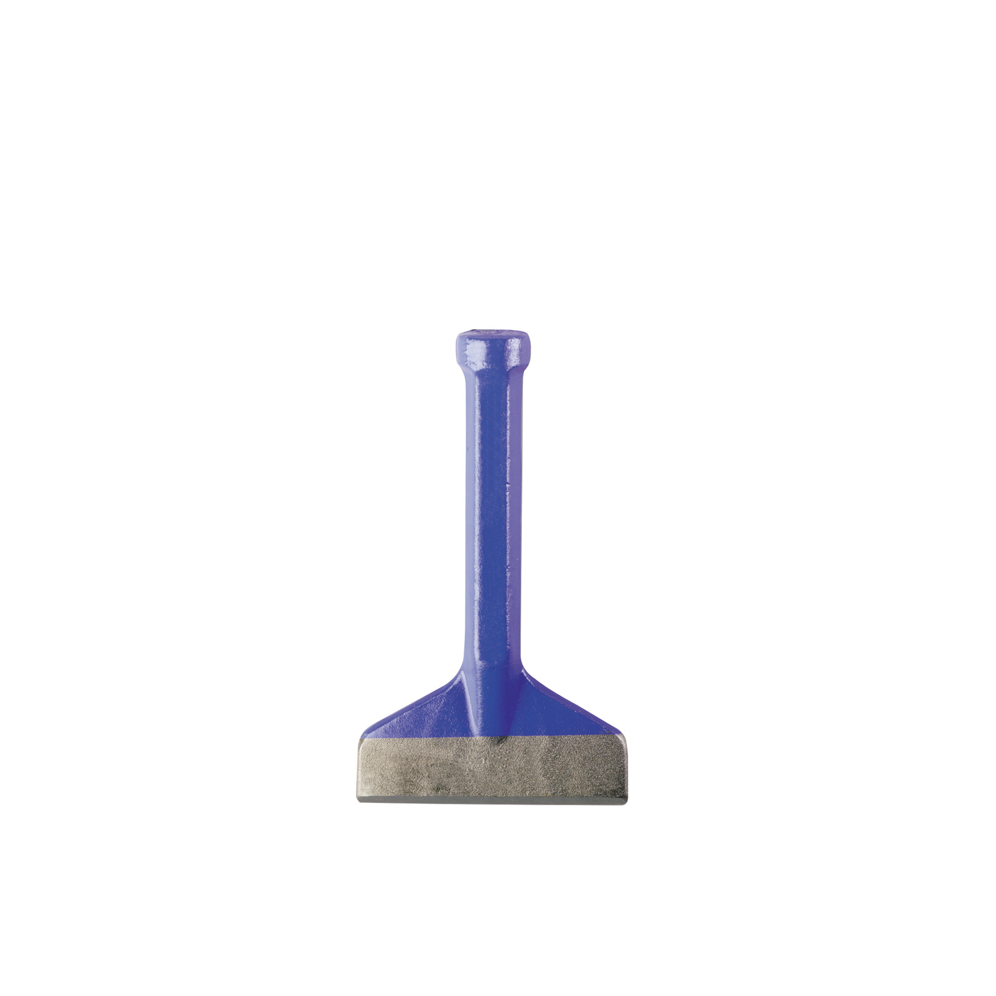Bon, Brick Set - 3 1/2in. x 7in., Model# 11-191
